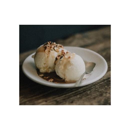 ふるさと納税 紅茶 飲料 兵庫県 洲本市 心に風 オーガニック ジンジャー チャイ シロップ 6本入 ジンジャーシロップ ジンジャーエール チャイティー 希釈用ド…_8