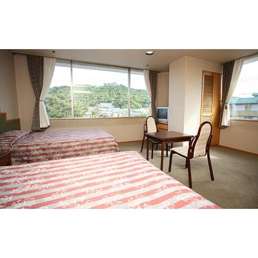 ふるさと納税 宿泊券 ホテル 兵庫県 洲本市 海月館グループ 利用券 10000円分 洲本市 旅行 宿泊 レストラン 日帰り 温泉 露天風呂 券 兵庫県 淡路島 No.5395-0… |  | 06