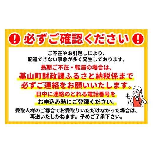 ふるさと納税 水・ミネラルウォーター 500mL〜999mL 佐賀県 基山町 アクエリアス 500mlPET (2ケース) 計48本 コカコーラ 熱中症対策 スポーツ飲料 スポーツド…の画像
