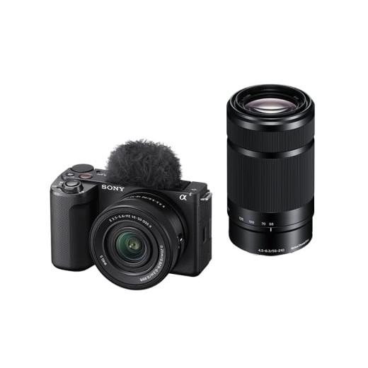 ふるさと納税 TV・オーディオ・カメラ 神奈川県 厚木市 ソニー