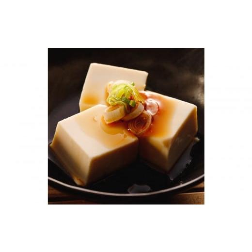 ふるさと納税 醤油 薄口 香川県 小豆島町 小豆島 桶（こが）仕込 天然醸造 正金醤油  うすくち生醤油・こいくち醤油 500ml 各２本 計4本の画像