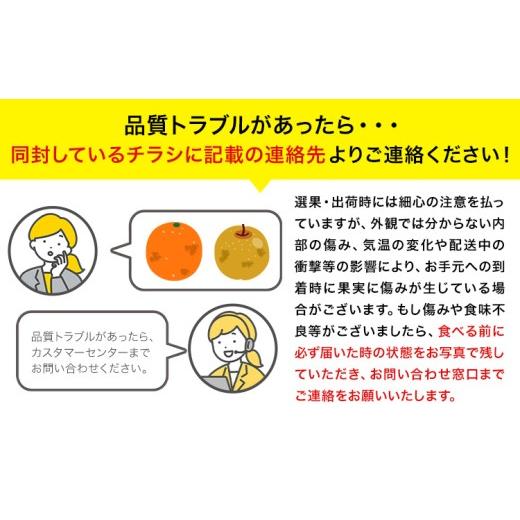 ふるさと納税 果物類 みかん 和歌山県 日高川町  先行予約 和歌山育ちの 訳あり 濃厚みかん(3S〜3L) 約5kg 《11月上旬-12月末頃に発送(土日祝を除く)》和歌山… |  | 02