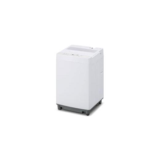 ふるさと納税 電化製品 宮城県 大河原町 洗濯機 全自動洗濯機 7.0kg ITW-70A01-WH ホワイト アイリスオーヤマ 縦型 縦型洗濯機 小型 コンパクト 上開き 予約タ…の画像
