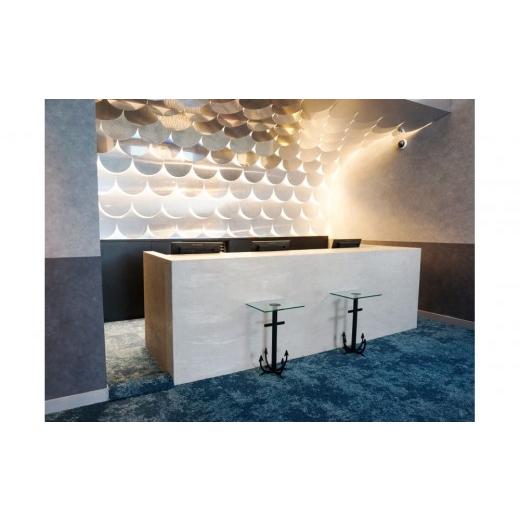 ふるさと納税 宿泊券 ホテル 兵庫県 神戸市 神戸ポートタワーホテル　宿泊利用券15000円分 |  | 03