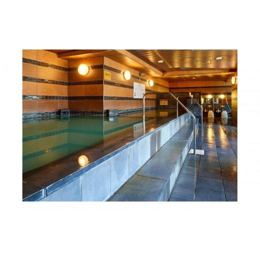 ふるさと納税 宿泊券 ホテル 兵庫県 神戸市 神戸ポートタワーホテル　宿泊利用券15000円分 |  | 05