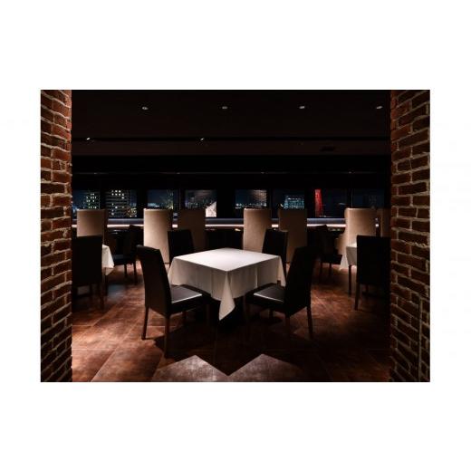 ふるさと納税 宿泊券 ホテル 兵庫県 神戸市 神戸ポートタワーホテル　宿泊利用券15000円分 |  | 07