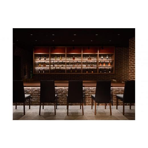 ふるさと納税 宿泊券 ホテル 兵庫県 神戸市 神戸ポートタワーホテル　宿泊利用券15000円分 |  | 08