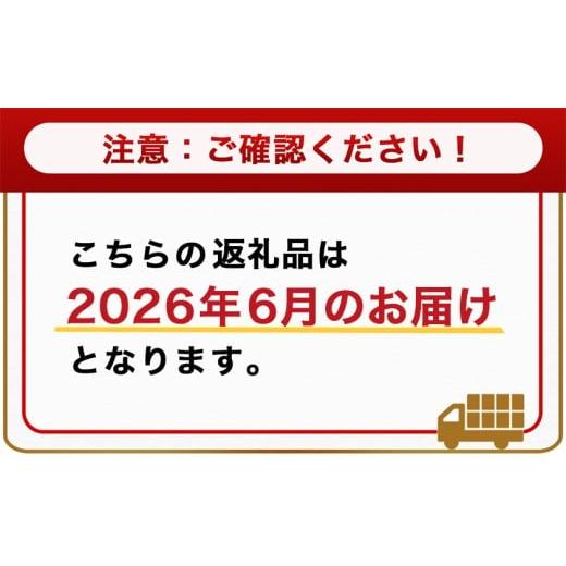ふるさと納税 豚肉 セット 宮崎県 都城市 2026年6月お届け 全部真空小分け 都城産豚「ゆずポーク」バラエティ4.15kgセット_22-1402-2606_(都城市) 豚肉 豚肉…