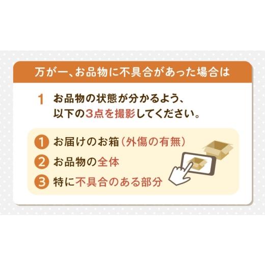 ふるさと納税 山菜・きのこ 北海道 足寄町 先行予約 北海道足寄町産 生ラワンぶき 3kg 6月上旬以降発送 《足寄町》 足寄町農業協同組合 ふき フキ ラワンブキ…_2