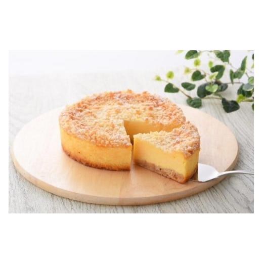 ふるさと納税 菓子 愛知県 春日井市 クワトロフロマージュ