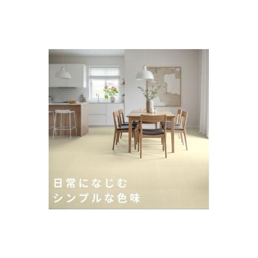 ふるさと納税 家具 大阪府 和泉市 水が転がる程の撥水性 防水ペットマット「UKU」60枚セット ホワイト 複数個口で配送 4074722の画像