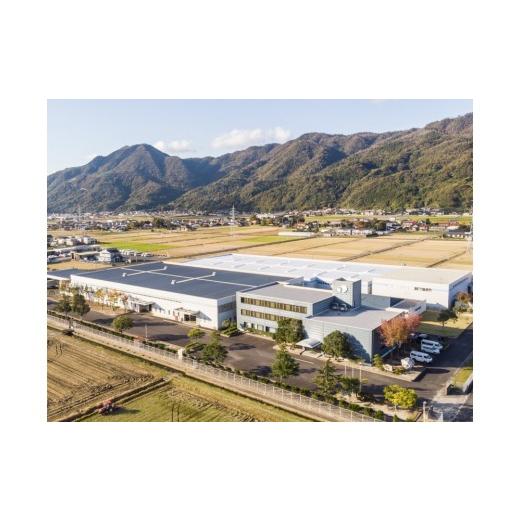 ふるさと納税 タオル・寝具 掛け布団 島根県 出雲市 立体キルト羽毛ふとん　ローラ　ブルー色 ブルー色_5