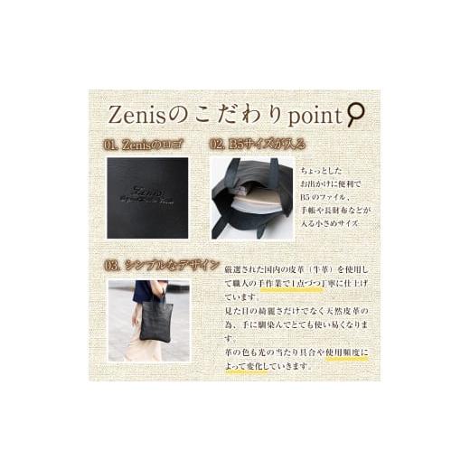 ケイトスペード バッグ katespade ペブルレザー ロゴ ミディアム