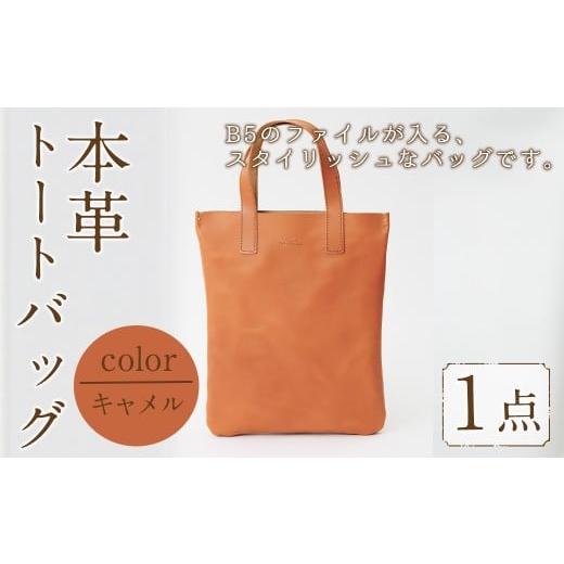 ダイヤモンドパイソン 牛革 トートバッグ レディース シュリンク加工