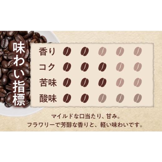 ふるさと納税 コーヒー コーヒー粉 愛知県 瀬戸市  全3回定期便 ハワイ・コナ コーヒー粉 200g×4個 (粉／中挽き) ／ 珈琲 コーヒー 粉 ／ 瀬戸市 ／ Ｃｏｆｆ…の画像