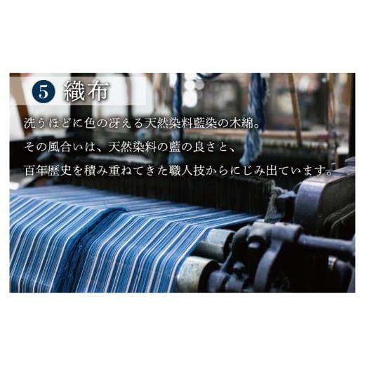 ふるさと納税 織物・繊維品 三重県 明和町  松阪木綿 みいと織 座布団 ２枚入り ペア セット クッション 銘仙判 55×60cm 御糸織 日本製 和室 洋室 フローリン…の画像