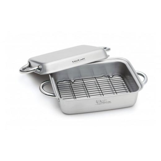 ふるさと納税 雑貨・日用品 兵庫県 神戸市 ビタクラフト ダブルグリル