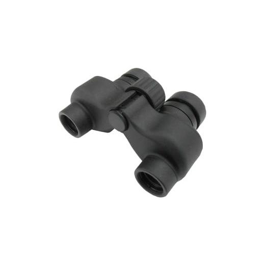 ふるさと納税 雑貨・日用品 東京都 府中市 スーパーワイド双眼鏡 4.5倍 視界14.6度 StarCruise425 双眼鏡 望遠レンズ