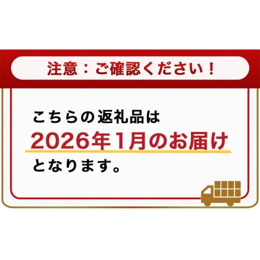 ふるさと納税 豚肉 宮崎県 都城市 2026年1月お届け 国産豚肉切り落とし5Kg(うま味加工)_MJ-3647-2601_(都城市) 国産豚 切り落とし 250g×20袋 うま味加工 昆…