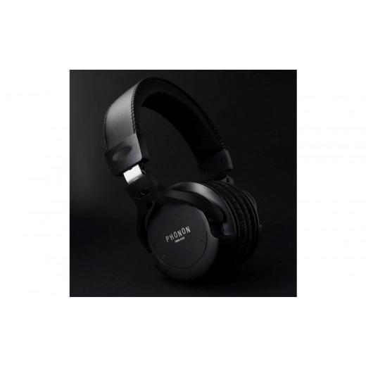 ふるさと納税 TV・オーディオ・カメラ 神奈川県 川崎市 SMB-02G Headphonesの画像