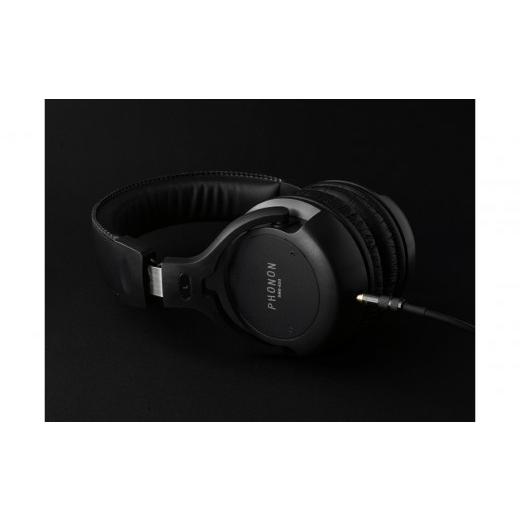ふるさと納税 TV・オーディオ・カメラ 神奈川県 川崎市 SMB-02G Headphonesの画像