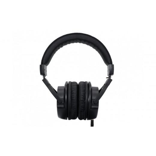 ふるさと納税 TV・オーディオ・カメラ 神奈川県 川崎市 SMB-02G Headphonesの画像