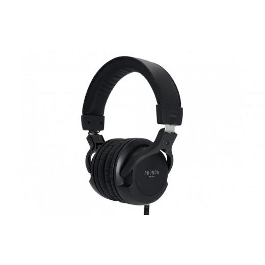 ふるさと納税 TV・オーディオ・カメラ 神奈川県 川崎市 SMB-02G Headphonesの画像