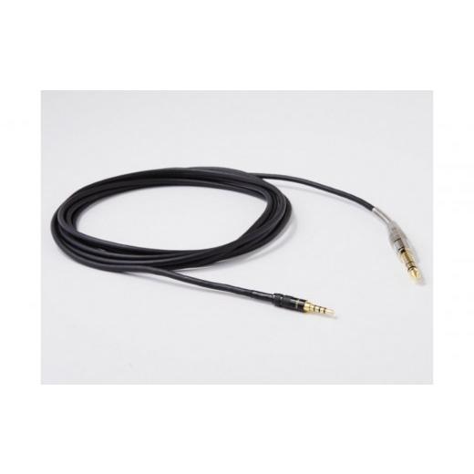 ふるさと納税 TV・オーディオ・カメラ 神奈川県 川崎市 SMB-02G Headphonesの画像
