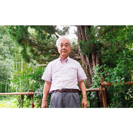 ふるさと納税 金工品 埼玉県 秩父市 銀ビアカップ ／ 海野雲雄 金工 伝統工芸 工芸美術 埼玉県 No.621の画像