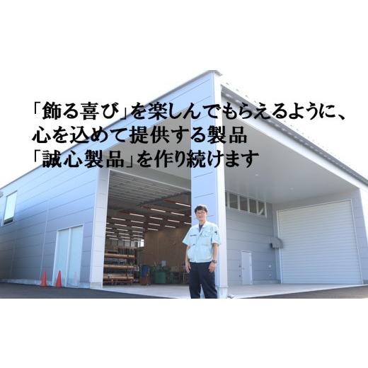 ふるさと納税 スポーツ・アウトドア 鹿児島県 薩摩川内市 ユニフォーム額 グルアール ベージュ ユニフォーム 額 ケース コレクションケース アクリルケース 展…_5