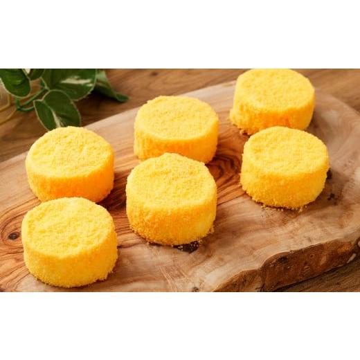 ふるさと納税 ケーキ・カステラ チーズケーキ 北海道 小樽市 2回定期便 北海道ミニフロマージュ (メロン) 約900g×2回 合計約1.8kg ミニフロマージュ フロ…