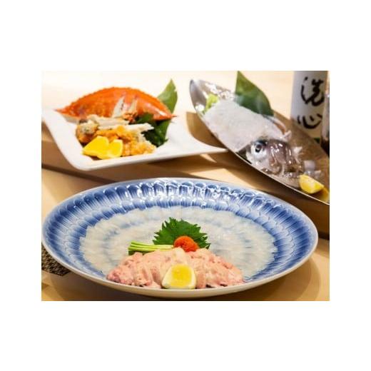 ふるさと納税 お食事券 福岡県 福岡市 福岡市 江藤家 お食事券(10000円分)