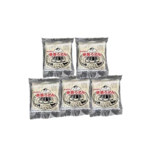 ふるさと納税 うどん 三重県 伊勢市 1867 伊勢うどん2食タレ付き5セット(10食分) 伊勢うどん 伊勢神宮 うどん 麺類 小麦粉