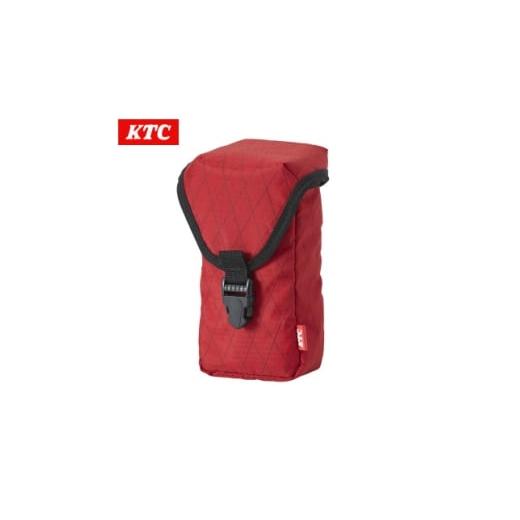 ふるさと納税 アウトドアグッズ 京都府 久御山町 KTCステムバッグ フラップタイプ YG-313 1675513