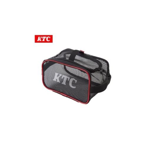 ふるさと納税 雑貨・日用品 京都府 久御山町 KTCメッシュ収納ケース(小) YG-334 1675523