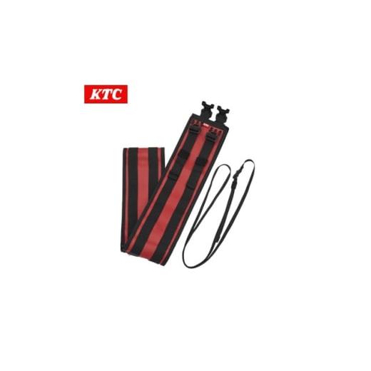 ふるさと納税 アウトドアグッズ 京都府 久御山町 KTCコンテナ用モールホルダー YG-310 1675508