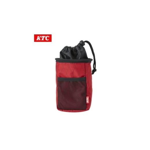 ふるさと納税 アウトドアグッズ 京都府 久御山町 KTCステムバッグ 巾着タイプ YG-311 1675510