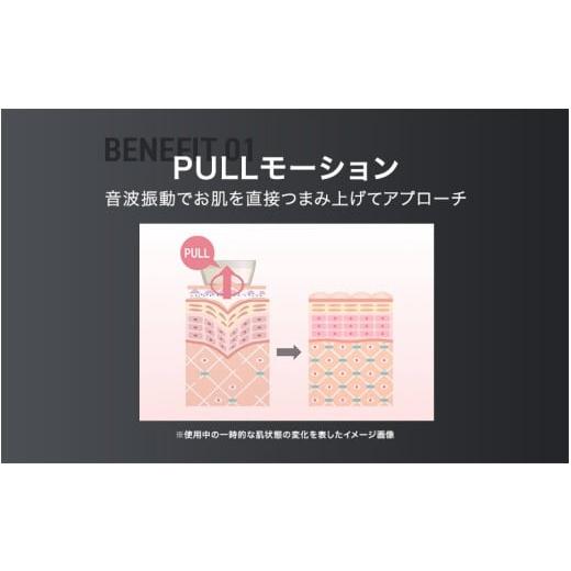 ふるさと納税 美容・健康家電 長野県 岡谷市 INGRACE Pullquart マット