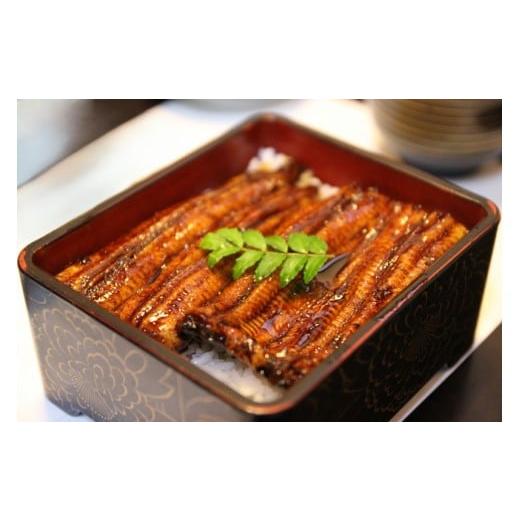ふるさと納税 お食事券 静岡県 焼津市 a10-1243 丸忠うなぎ食事券3000円 事前予約不要