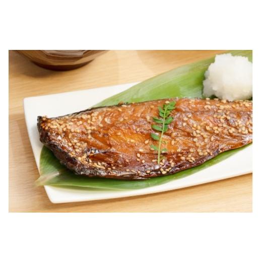 ふるさと納税 魚貝類 長崎県 平戸市 魚 干物 ごはんのお供 みりん干し ふりかけ 佃煮 セット 6回 定期便 末弘丸 長崎県 平戸市 hr42bgy420415 サバ アジ イワ…の画像