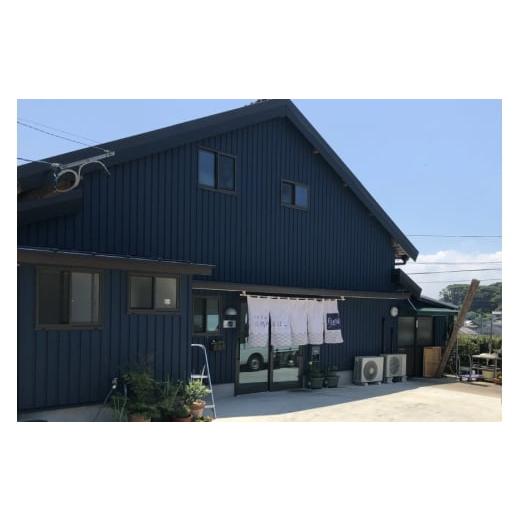 ふるさと納税 魚貝類 かまぼこ 長崎県 平戸市 かまぼこ 長崎 平戸 6種 セット 食べ比べ 詰め合わせ 白孝屋 長崎県 平戸市 hr42bgy420024 蒲鉾 魚 えび エビ あ…の画像