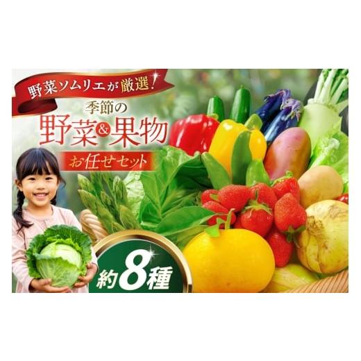 ふるさと納税 セット・詰合せ 長崎県 平戸市 野菜 果物 セット 安心の地元野菜と果物のお任せセット ひらど新鮮市場 長崎県 平戸市 hr42bgy400171 フルーツ 野…