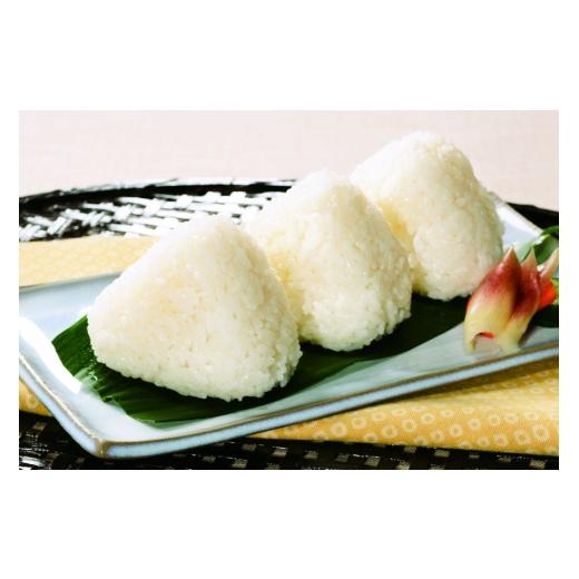 ふるさと納税 無洗米 長崎県 平戸市 米 令和7年 無洗米 棚田米 5kg ひらど新鮮市場 長崎県 平戸市 hr42bgy400199 令和7年産 コメ こめ ごはん ご飯 こしひかり…_2