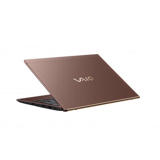 ふるさと納税 パソコン・周辺機器 長野県 安曇野市 VAIO SX12(アーバンブロンズ:2025年9月発売モデル)