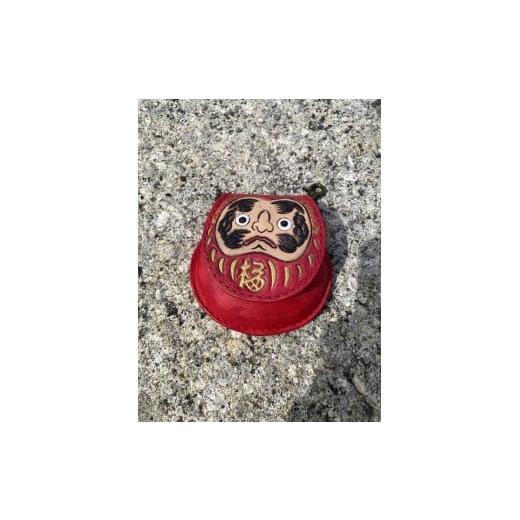ふるさと納税 雑貨・日用品 静岡県 焼津市 a67-005 八雲の怪談コインケース