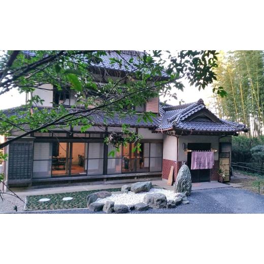 ふるさと納税 お食事券 千葉県 成田市  No.5904-0699 成田・虎智庵 お昼限定セット お食事券 1名様分 チケット 食事券 ランチ 蕎麦 そば 手打ち 手ごね 十割蕎…_2