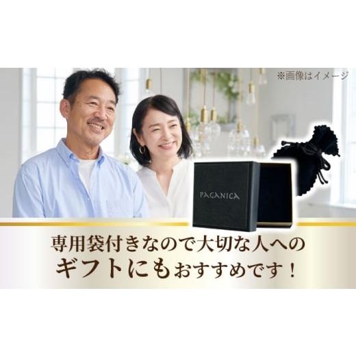 ふるさと納税 ゴルフグッズ 岐阜県 瑞浪市 ボールマーカー TEE TIME PAGANICA TOOLS 瑞浪市 ／ ジオニック ゴルフ ギフト 高級 AZBQ157_7