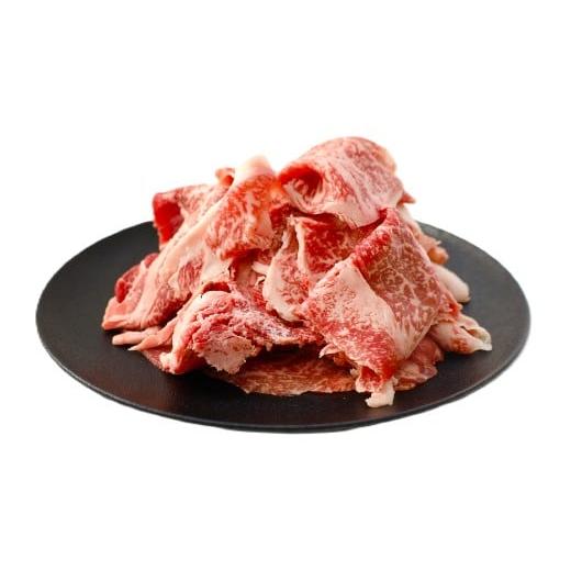 ふるさと納税 牛肉 炒め物 島根県 大田市 しまね和牛切り落とし500g 切り落とし 切り落し きりおとし 牛肉 しまね和牛 和牛 贅沢 お祝い 贈り物 プレゼント …