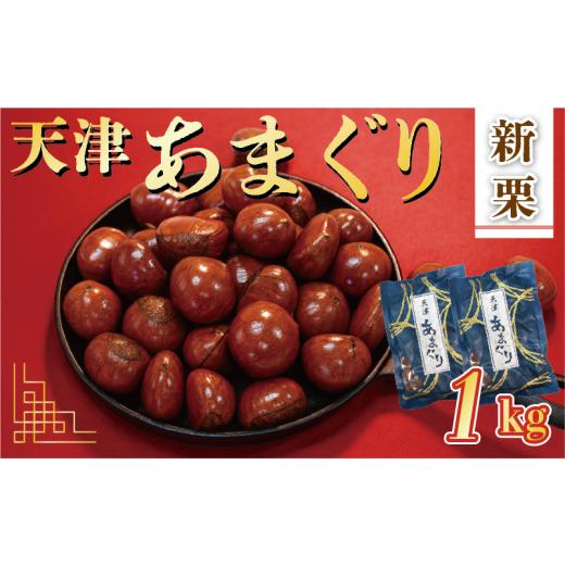 ふるさと納税 和菓子 京都府 八幡市 新栗 天津 7000円 甘栗 選べる 容量 1kg 京都 栗 くり 殻付き お菓子 おつまみ 甘露煮 マロン 秋 モンブラン 栗ご飯 京都 …
