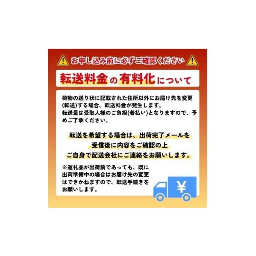 ふるさと納税 和装 京都府 八幡市 5〜7歳向け 子供用 浴衣 ミント 120cm ファッション キッズ こども 子ども 子供 お祭り おまつり 子供服 男の子 女の子 小学…の画像